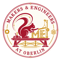Makers and Engineers @Oberlin